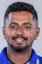 Atheeq Ur Rahman cricketer
