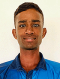 Dilshan Mannapperuma cricketer