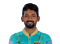 S Boopalan cricketer stats, scores, past matches, recent matches and more