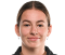 Abigail Hotton cricketer