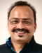 Shreyas Khanolkar cricketer