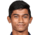 Raveen de Silva cricketer