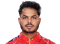 Ashutosh Sharma cricketer stats, scores, past matches, recent matches and more