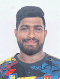 Akeel Inham cricketer