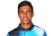 Hiran Jayasundara cricketer