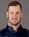 JP Kotze cricketer