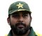 Inzamam-ul-Haq cricketer