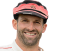 Andrew Ellis cricketer
