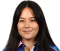 Erika Toguchi-Quinn cricketer