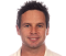 Brad Hodge cricketer