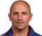 Jeremy Snape cricketer