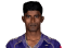 Sakib Hussain cricketer stats, scores, past matches, recent matches and more