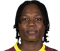 Nerissa Crafton cricketer