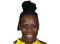 Qiana Joseph cricketer