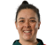 Lauren Smith cricketer
