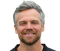 James Hildreth cricketer