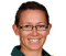 Lauren Ebsary cricketer