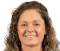 Corinne Hall cricketer