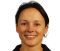 Caroline Atkins cricketer