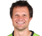 Dirk Nannes cricketer