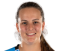 Alex Price cricketer