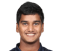 Sadisha Rajapaksa cricketer