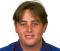 Mark Higgs cricketer