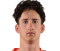 Jake Carder cricketer