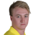 Jaron Morgan cricketer