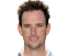 Jim Allenby cricketer