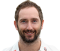 Steven Crook cricketer