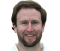 Alex Wakely cricketer