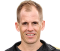 Neil Dexter cricketer