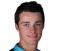 Michael English cricketer