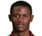 Kyle Corbin cricketer