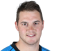 James Smith cricketer
