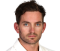 Chadd Sayers cricketer