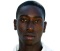 Dwight Washington cricketer
