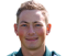 Paul McMahon cricketer