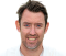 David Masters cricketer
