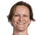 Sarah Aley cricketer