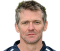 Michael Hogan cricketer