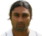 Ranadeb Bose cricketer