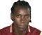 Debbie-Ann Lewis cricketer
