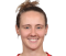 Anna Lanning cricketer