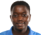 Rosine Irera cricketer