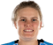 Samantha Betts cricketer