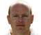 Neil Smith cricketer