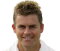 Jamie Cox cricketer
