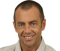 Colin Miller cricketer